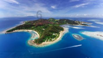 深读｜乐平大同湖“开门红”背后的“最强助攻”