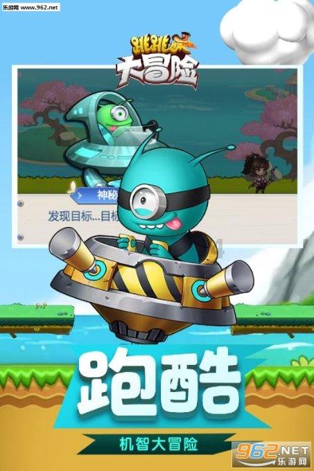了解知识星球平台-女朋友想自己跳舞发朋友圈怎么办?,获取知识的新体验