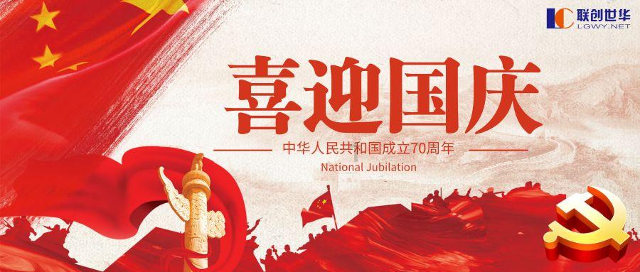 小艾比当营养师