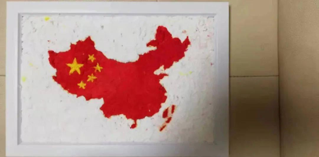一级建造师中的建筑和市政难度差距有多大？游戏画面