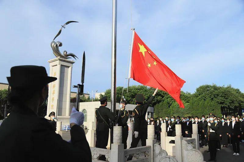 最低工资表来了!