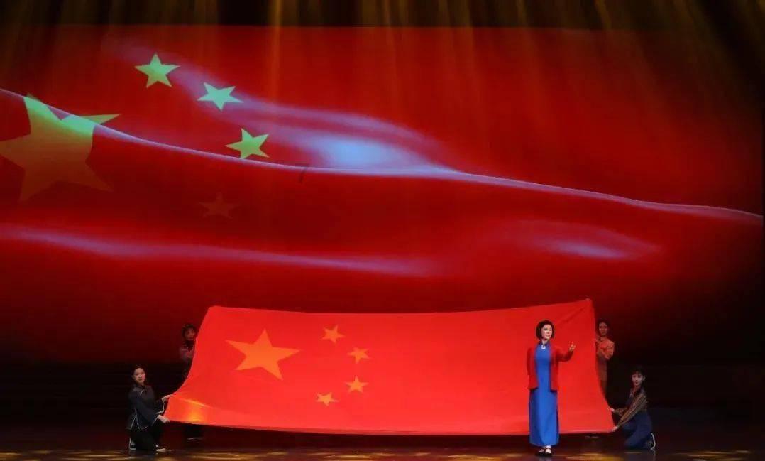 博世:客户才是冠军