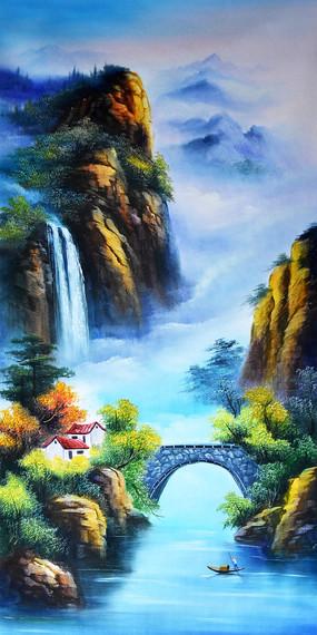 媒体曝马克龙计划放弃出席安倍国葬，背后的原因有哪些？游戏画面