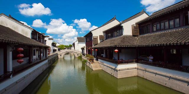 一线城市中首个! 广州放开120平方米以上住房限购