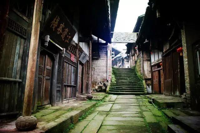 城东区 学院社区“五心同向”推动“石榴籽家园”建设提质增效